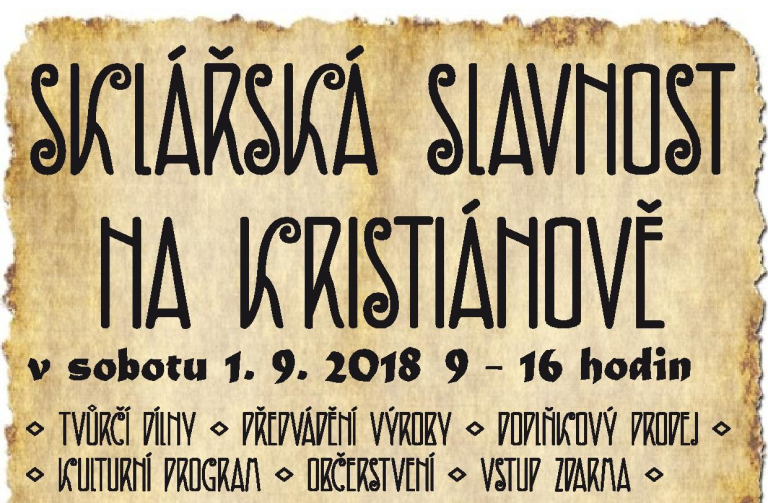 plakát A4 SSK 18-page-001